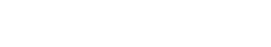 RapidNode Logo